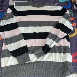 Old Navy Sweater